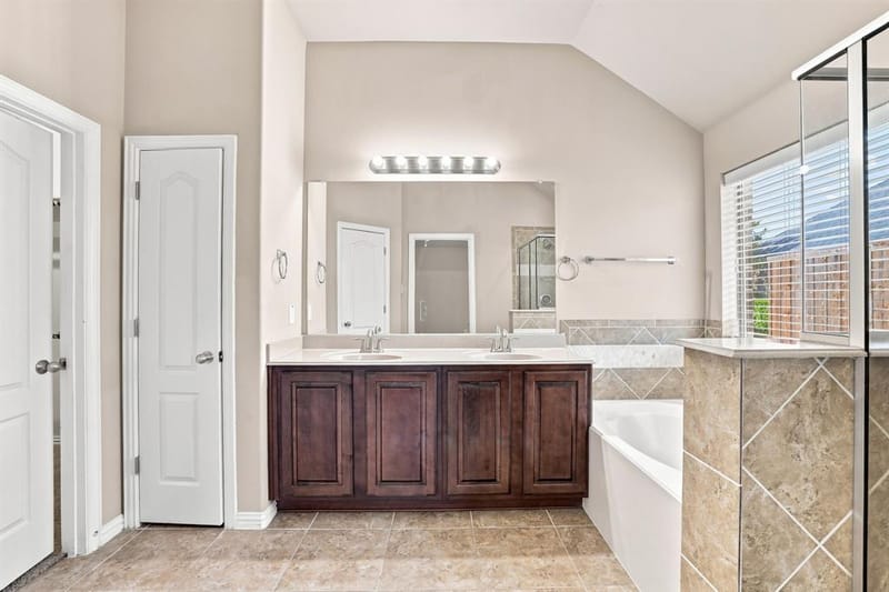 255 Archer Way, Forney TX 75126 - Photo 7