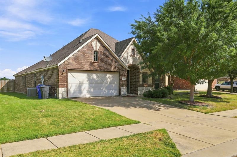 255 Archer Way, Forney TX 75126 - Photo 28