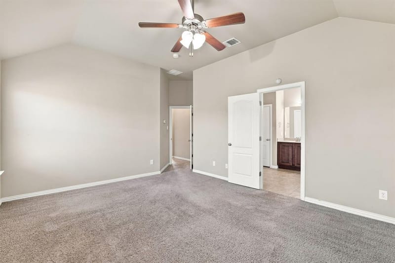255 Archer Way, Forney TX 75126 - Photo 20