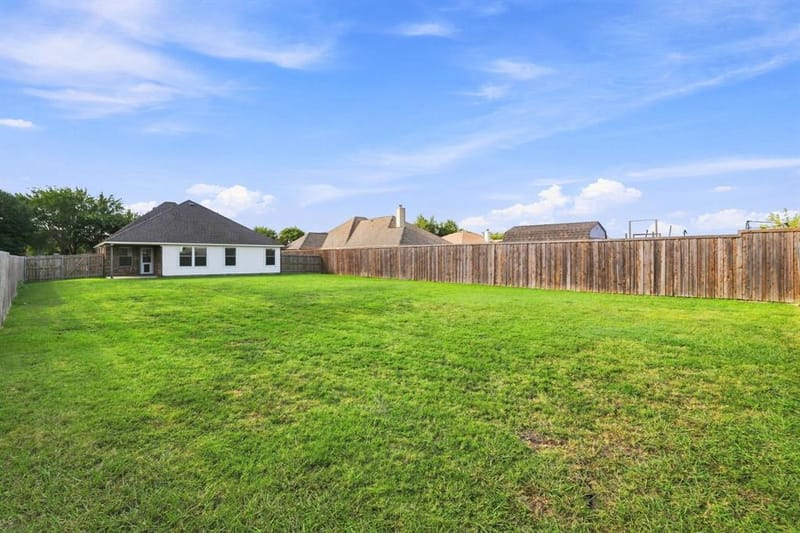 255 Archer Way, Forney TX 75126 - Photo 9