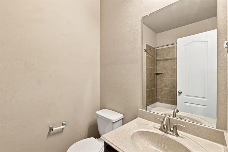 255 Archer Way, Forney TX 75126 - Photo 24