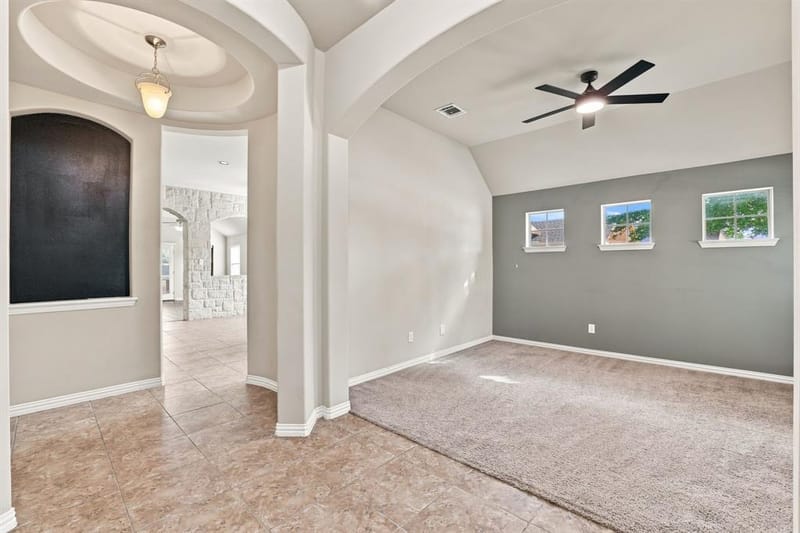 255 Archer Way, Forney TX 75126 - Photo 10