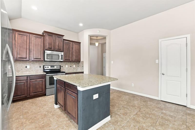 255 Archer Way, Forney TX 75126 - Photo 14