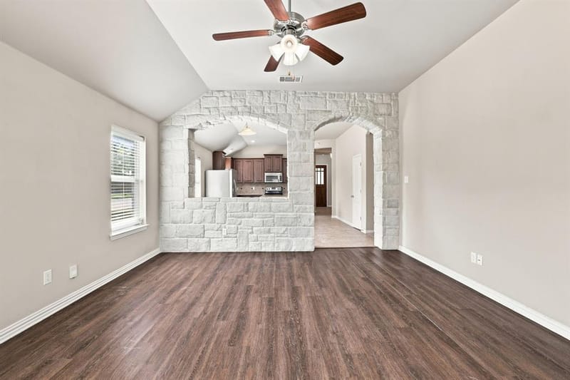 255 Archer Way, Forney TX 75126 - Photo 18