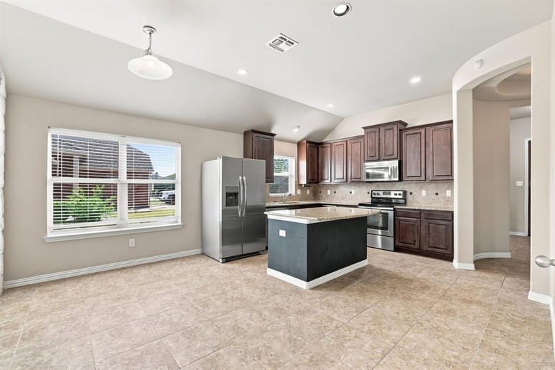255 Archer Way, Forney TX 75126 - Photo 15