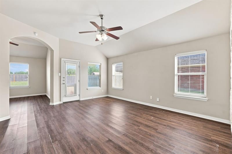 255 Archer Way, Forney TX 75126 - Photo 11