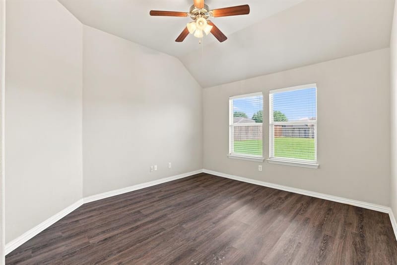 255 Archer Way, Forney TX 75126 - Photo 19
