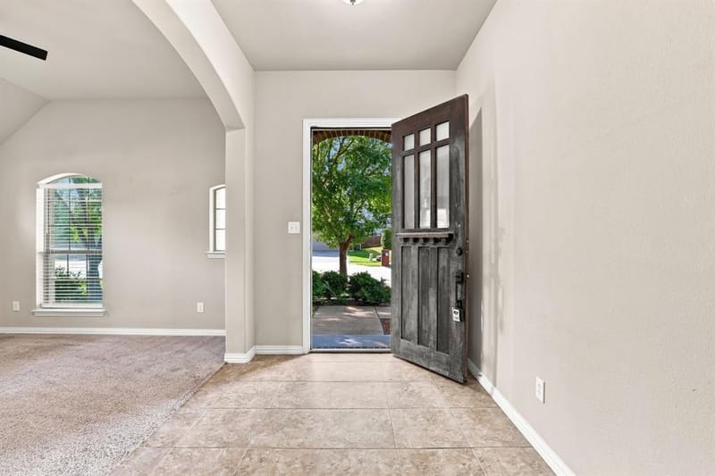 255 Archer Way, Forney TX 75126 - Photo 8