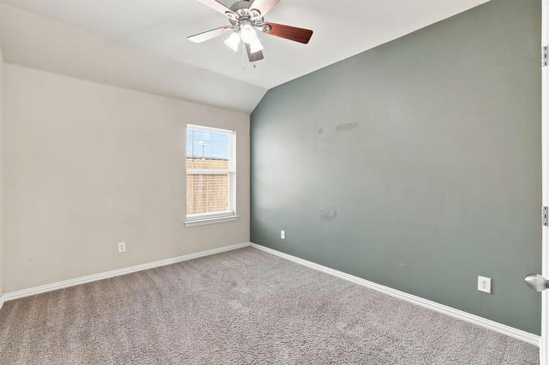 255 Archer Way, Forney TX 75126 - Photo 25