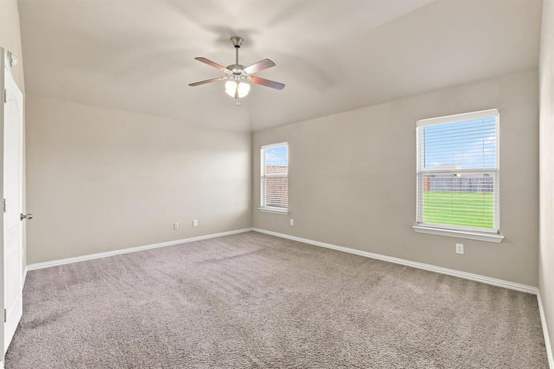 255 Archer Way, Forney TX 75126 - Photo 21