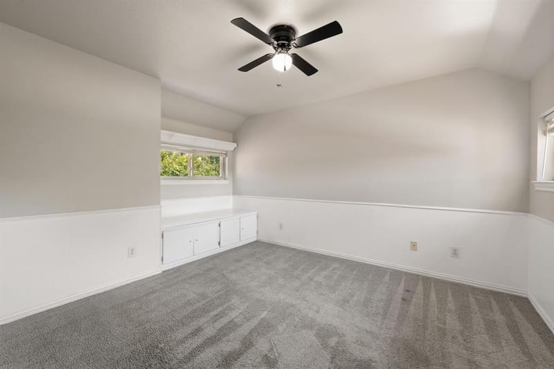 1907 Clearview Drive, Ennis TX 75119 - Photo 34