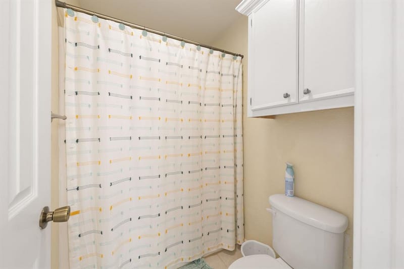 1907 Clearview Drive, Ennis TX 75119 - Photo 33