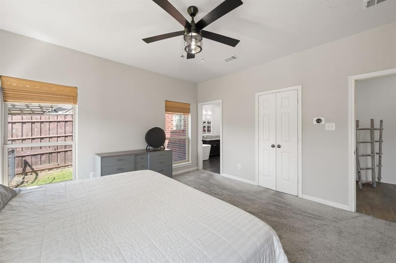 1907 Clearview Drive, Ennis TX 75119 - Photo 25