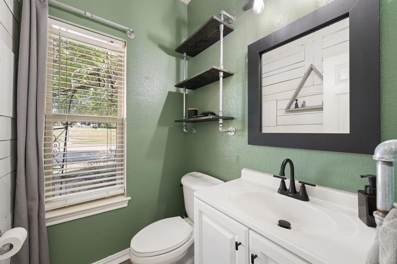 1907 Clearview Drive, Ennis TX 75119 - Photo 21