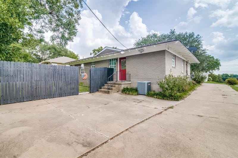 504 W Kaufman Street, Rockwall TX 75087 - Photo 16