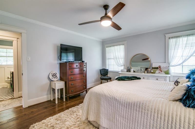 504 W Kaufman Street, Rockwall TX 75087 - Photo 12