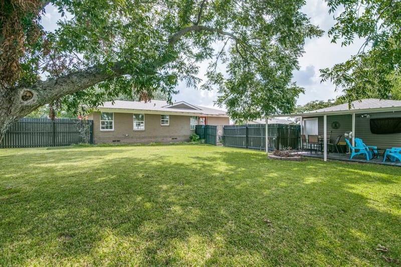 504 W Kaufman Street, Rockwall TX 75087 - Photo 20