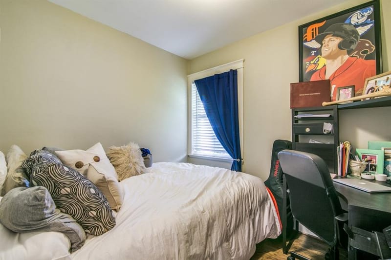 504 W Kaufman Street, Rockwall TX 75087 - Photo 14