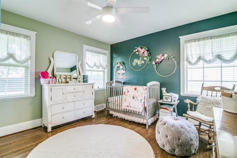 504 W Kaufman Street, Rockwall TX 75087 - Photo 15