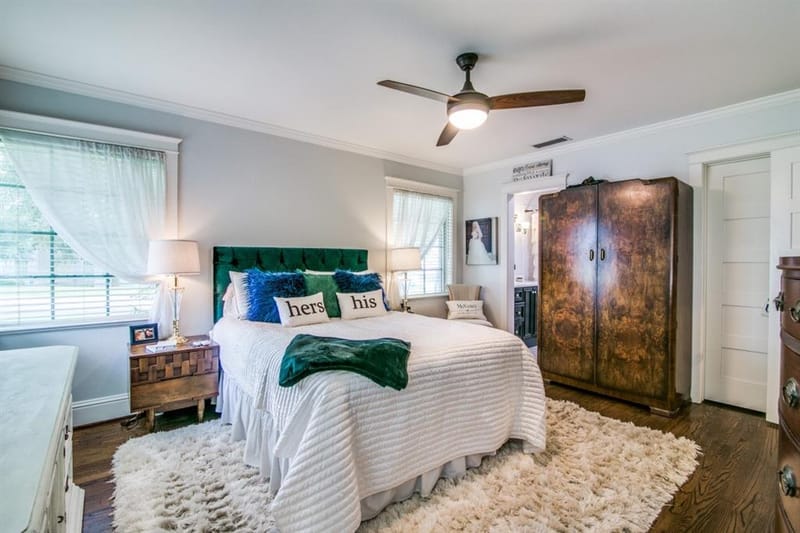 504 W Kaufman Street, Rockwall TX 75087 - Photo 11