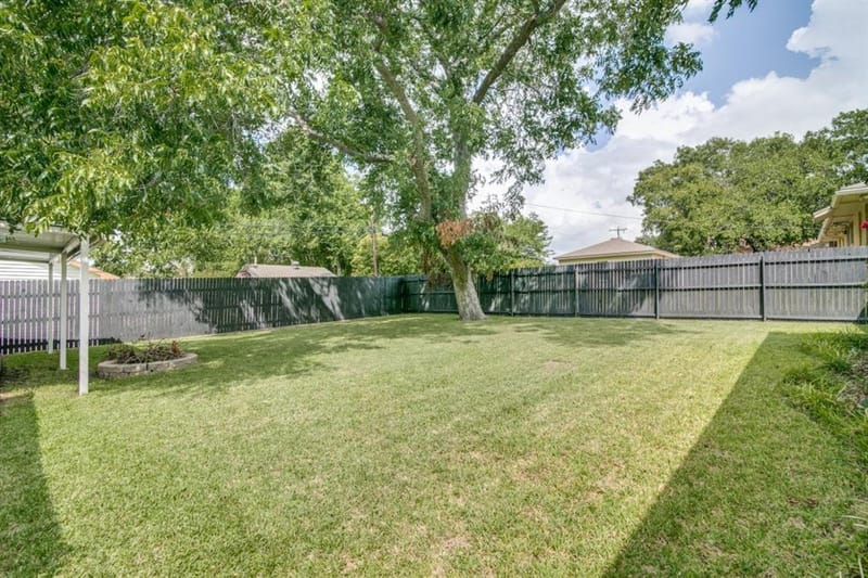 504 W Kaufman Street, Rockwall TX 75087 - Photo 19