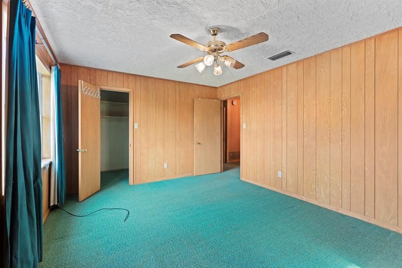 3349 E State Highway 154, Quitman TX 75783 - Photo 27