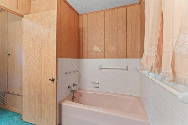 3349 E State Highway 154, Quitman TX 75783 - Photo 26