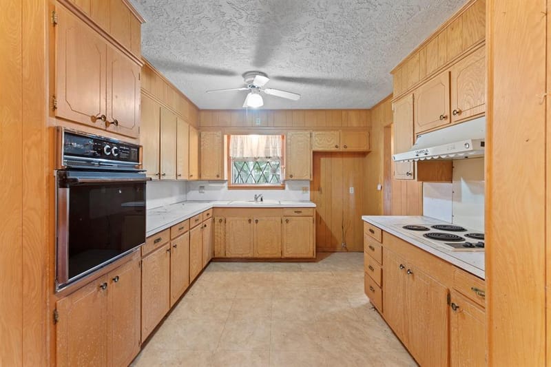 3349 E State Highway 154, Quitman TX 75783 - Photo 22