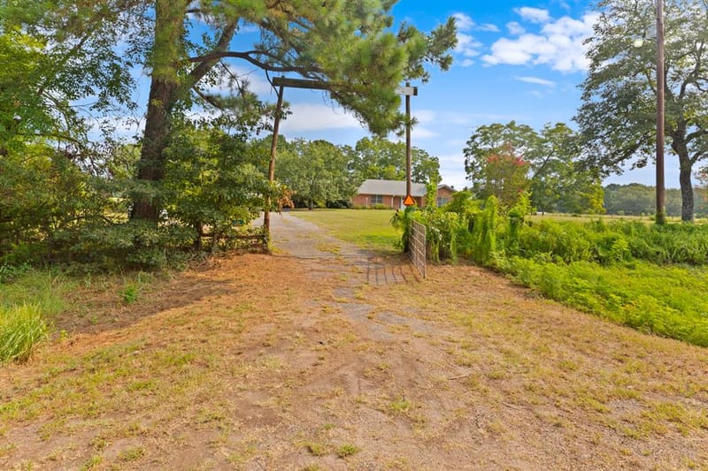3349 E State Highway 154, Quitman TX 75783 - Photo 36