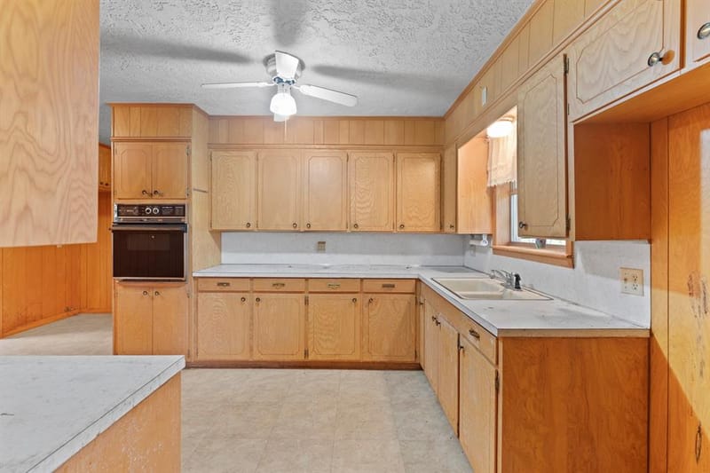 3349 E State Highway 154, Quitman TX 75783 - Photo 20