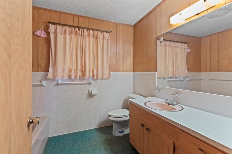 3349 E State Highway 154, Quitman TX 75783 - Photo 24