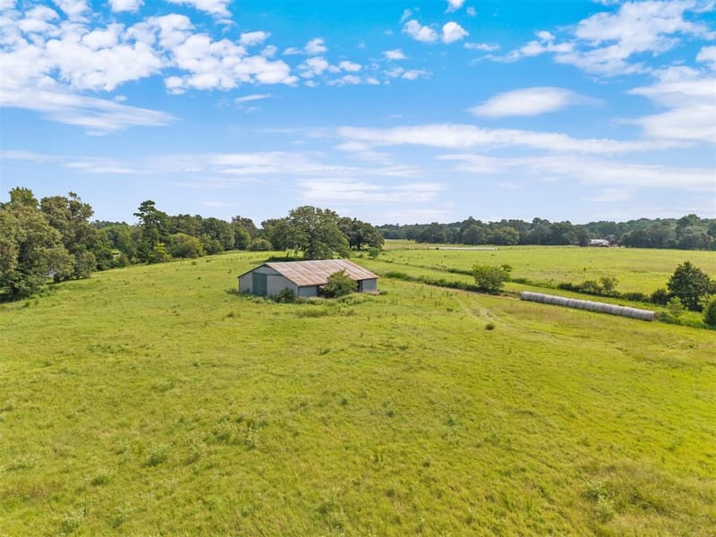 3349 E State Highway 154, Quitman TX 75783 - Photo 34