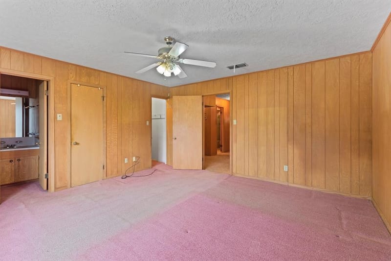 3349 E State Highway 154, Quitman TX 75783 - Photo 14