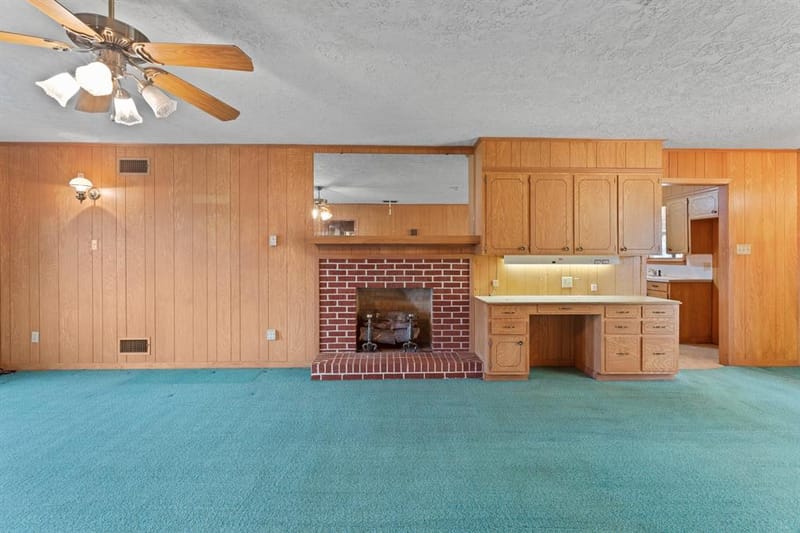 3349 E State Highway 154, Quitman TX 75783 - Photo 18