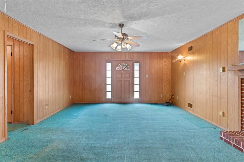 3349 E State Highway 154, Quitman TX 75783 - Photo 19