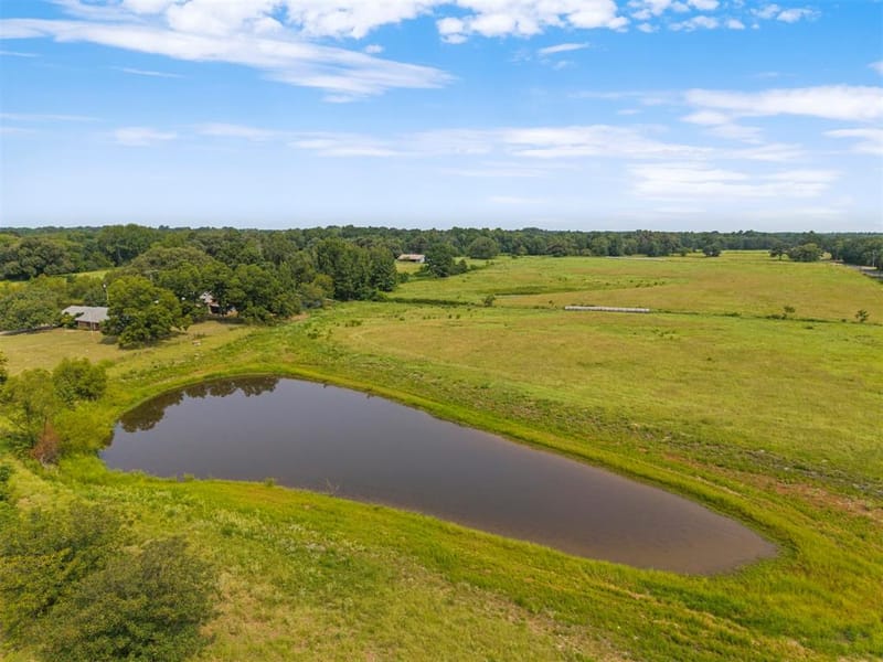 3349 E State Highway 154, Quitman TX 75783 - Photo 35
