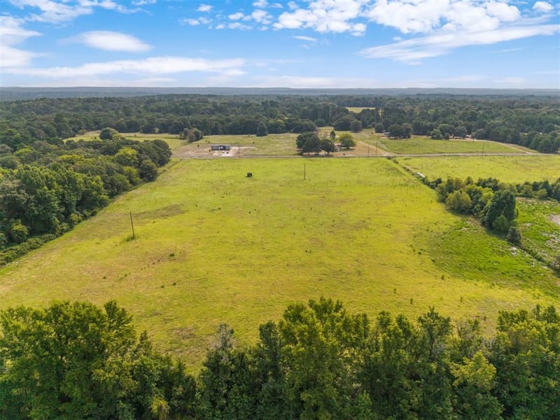 3349 E State Highway 154, Quitman TX 75783 - Photo 29