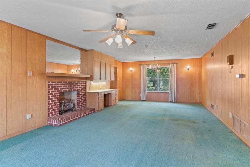 3349 E State Highway 154, Quitman TX 75783 - Photo 21
