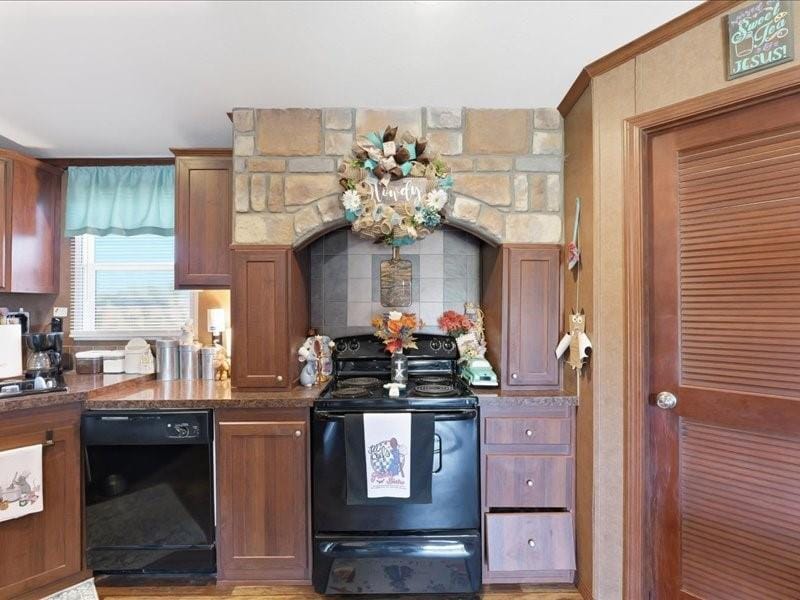 7515 County Road 1014a, Joshua TX 76058 - Photo 23