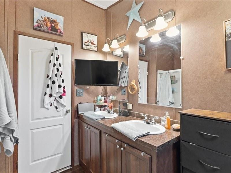 7515 County Road 1014a, Joshua TX 76058 - Photo 27