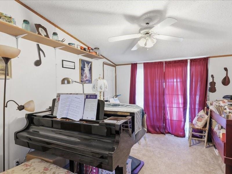 7515 County Road 1014a, Joshua TX 76058 - Photo 13