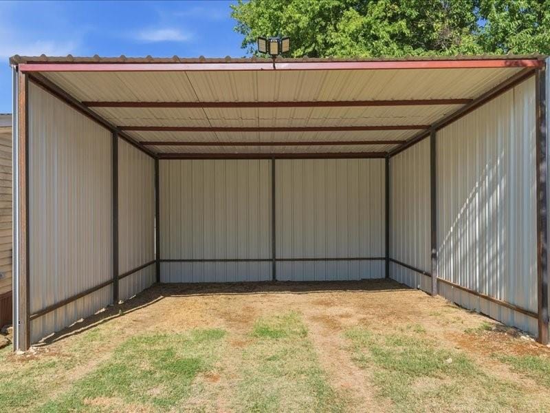 7515 County Road 1014a, Joshua TX 76058 - Photo 17