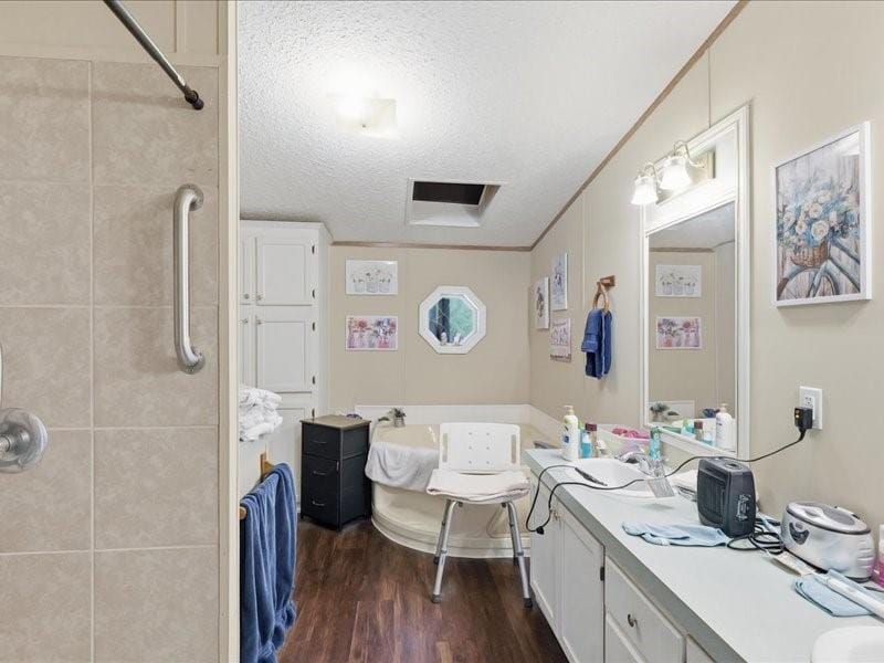 7515 County Road 1014a, Joshua TX 76058 - Photo 12