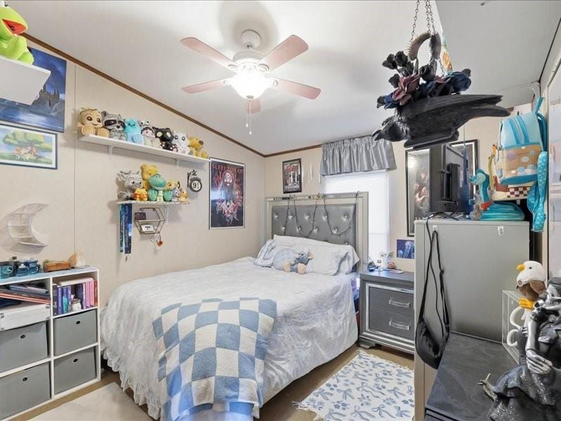 7515 County Road 1014a, Joshua TX 76058 - Photo 26