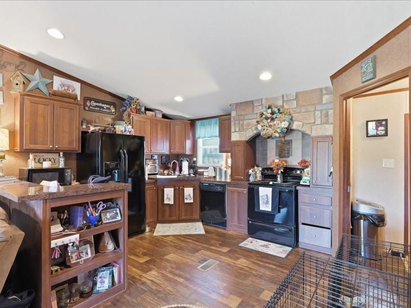 7515 County Road 1014a, Joshua TX 76058 - Photo 22