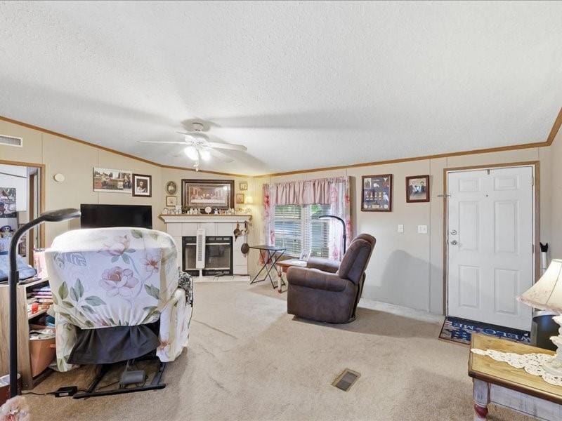 7515 County Road 1014a, Joshua TX 76058 - Photo 7