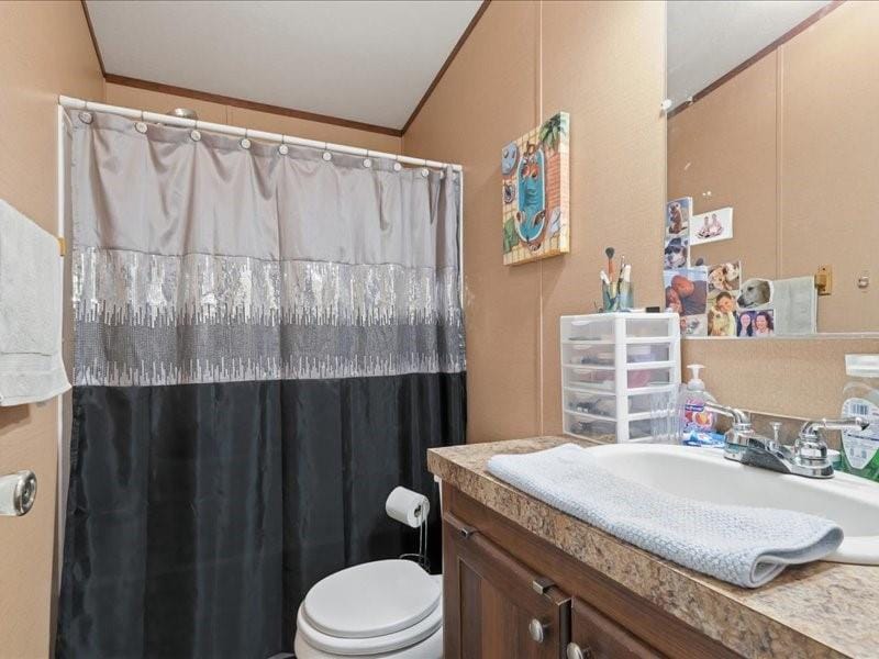 7515 County Road 1014a, Joshua TX 76058 - Photo 28