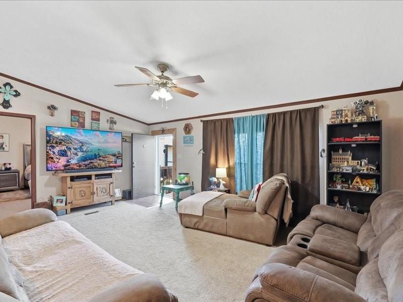 7515 County Road 1014a, Joshua TX 76058 - Photo 20