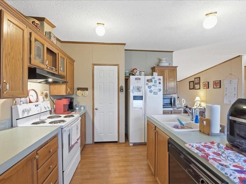 7515 County Road 1014a, Joshua TX 76058 - Photo 9