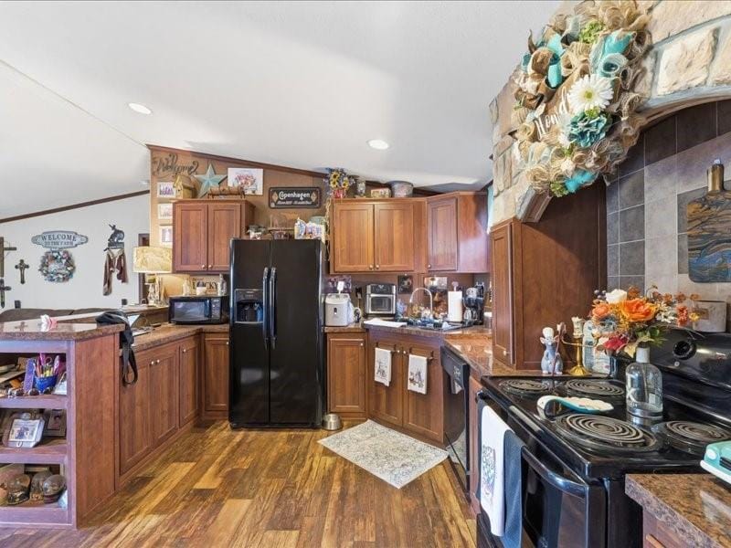 7515 County Road 1014a, Joshua TX 76058 - Photo 24
